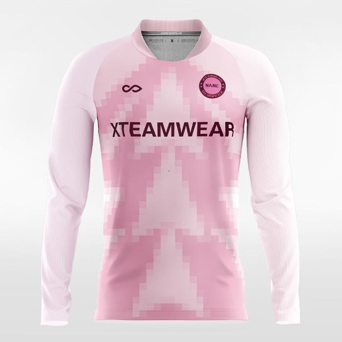 Check - Custom Soccer Jerseys Kit Sublimated for Women-XTeamwear