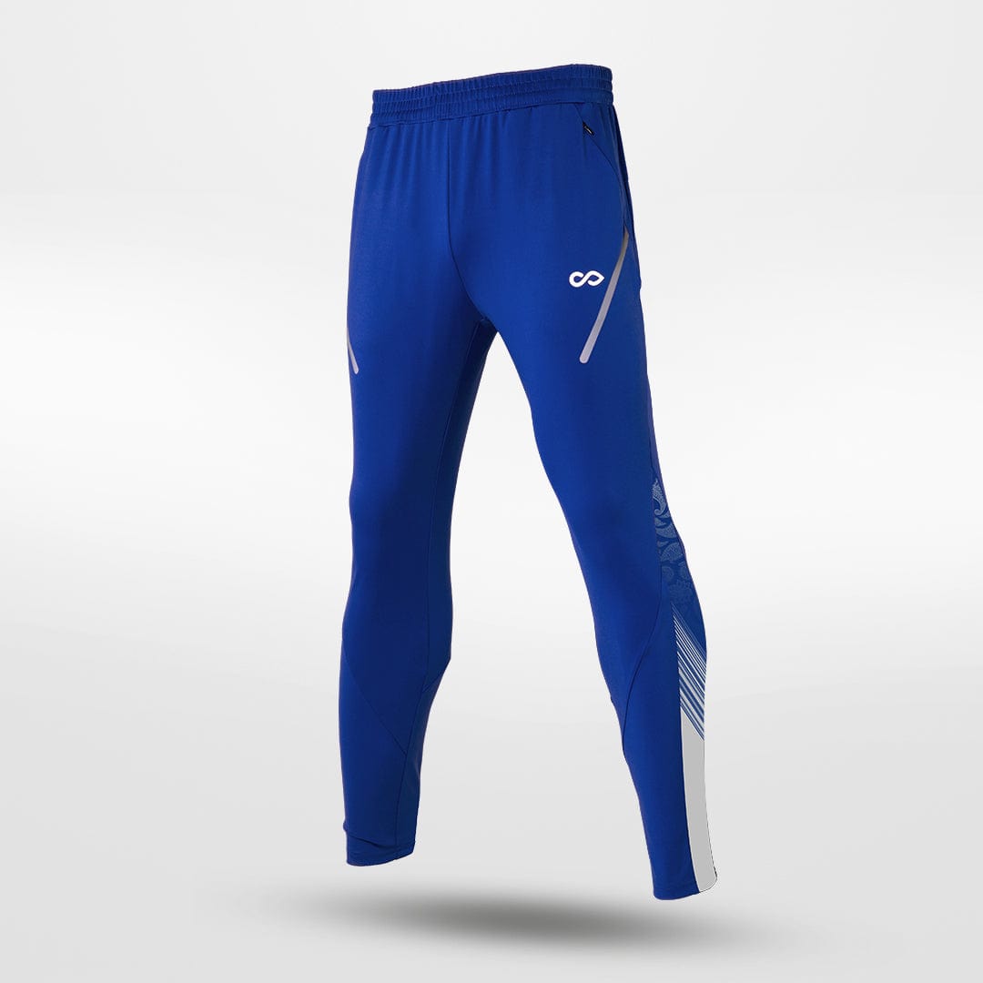 Historic Babylon - Adult Sports Pants