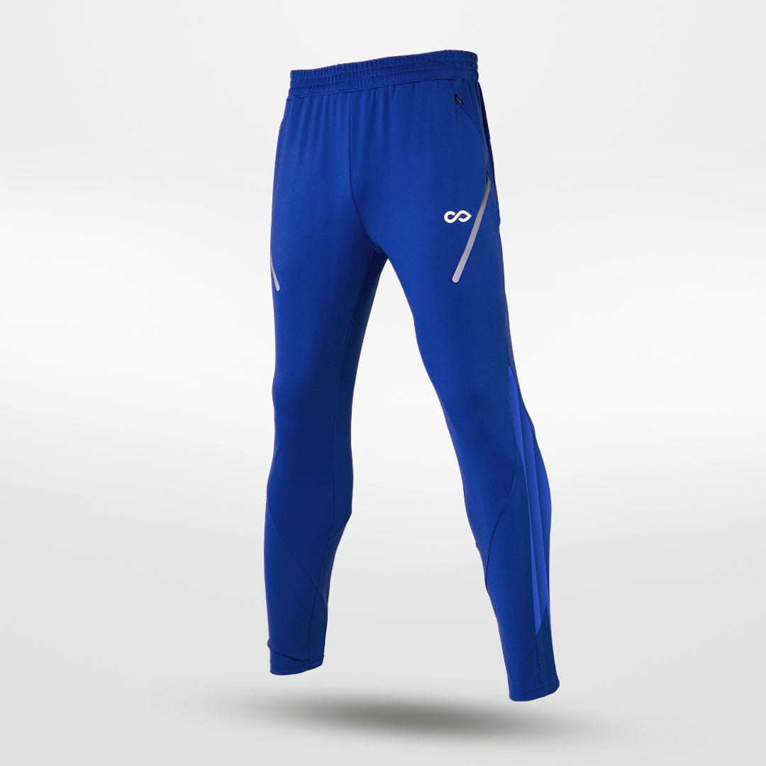 Historic India - Adult Sports Pants