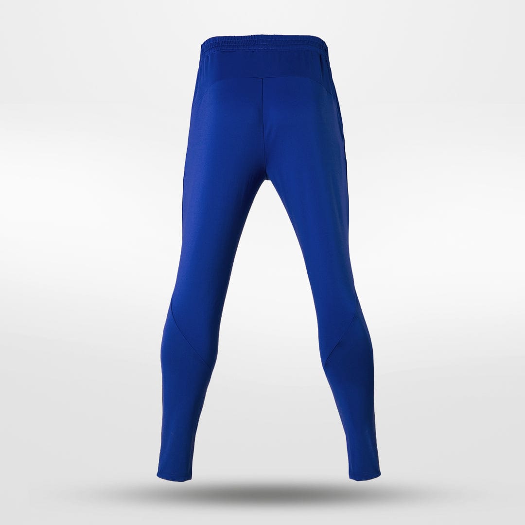 Historic India - Adult Sports Pants