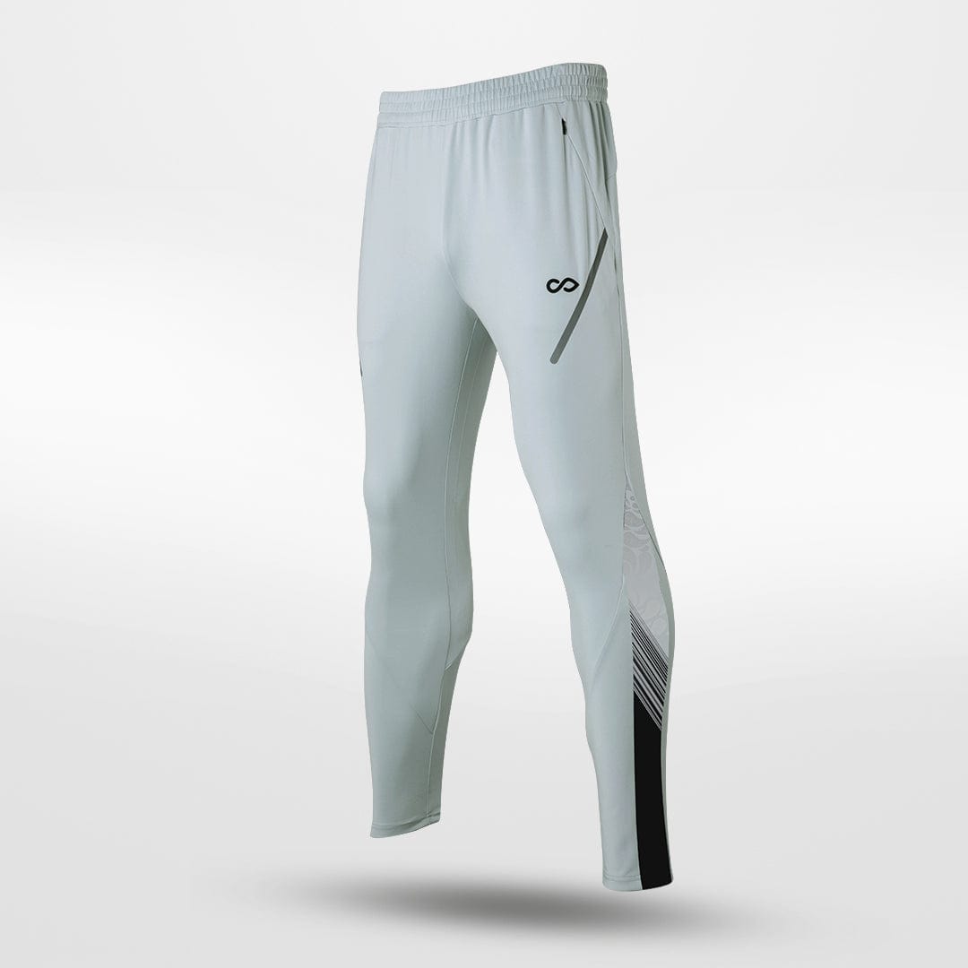 Historic Babylon - Adult Sports Pants