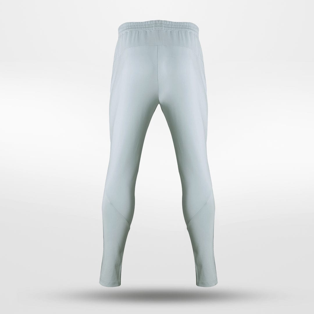 Historic Greek - Adult Sports Pants