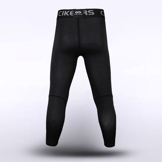 Kids Compression Pants