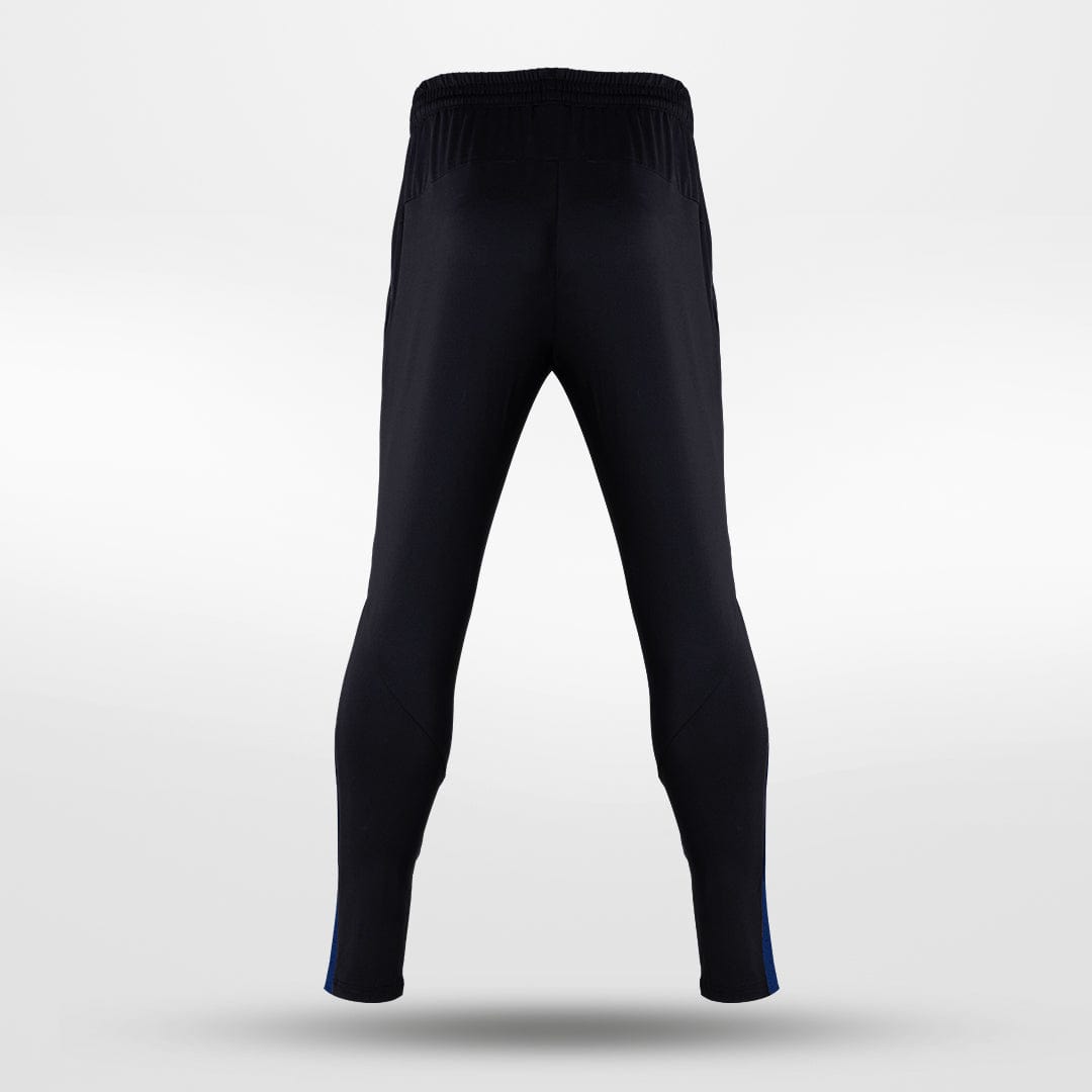 Historic India - Adult Sports Pants