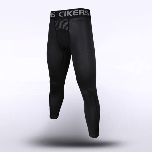 Kids Compression Pants