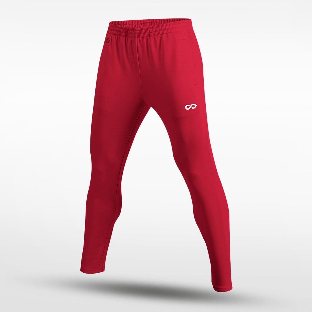 Embrace - Adult Sports Pants