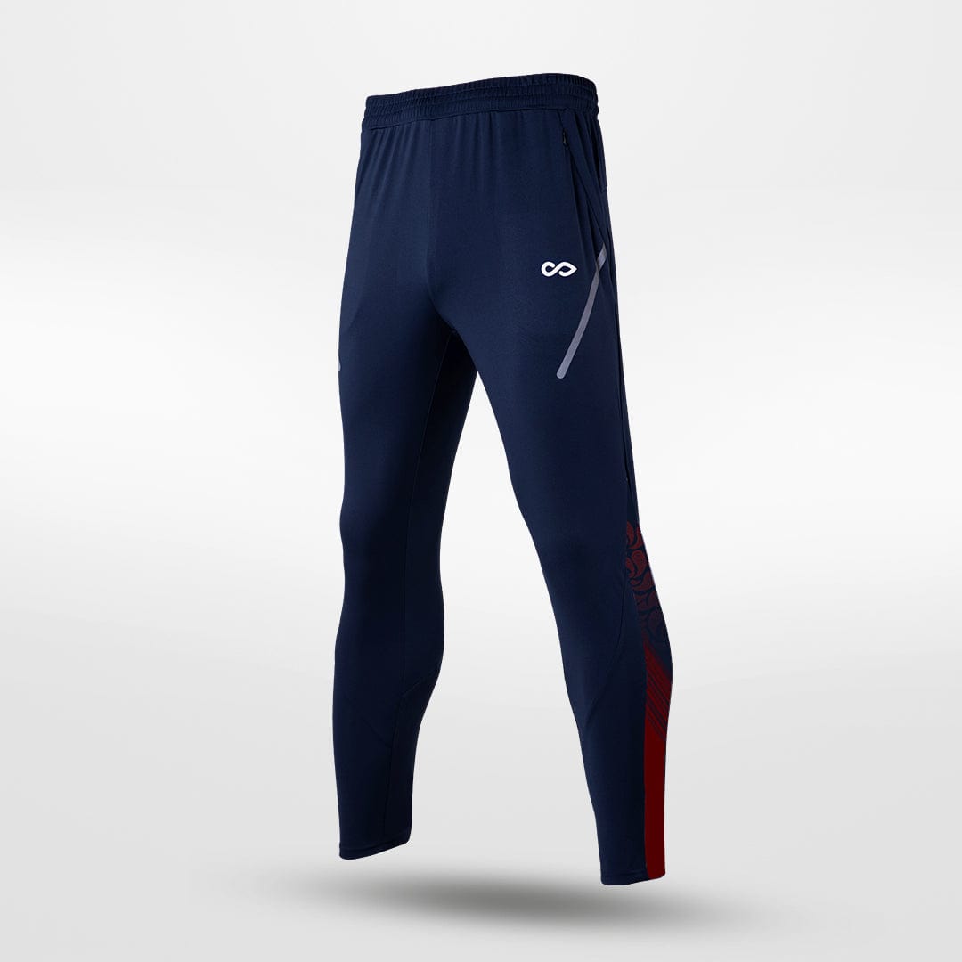 Historic Babylon - Adult Sports Pants