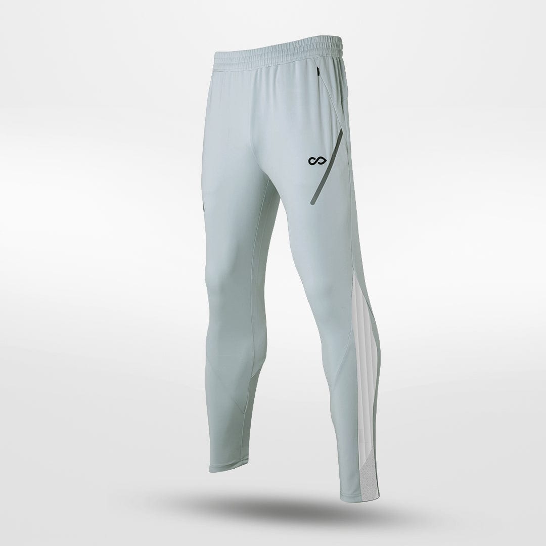 Historic India - Adult Sports Pants